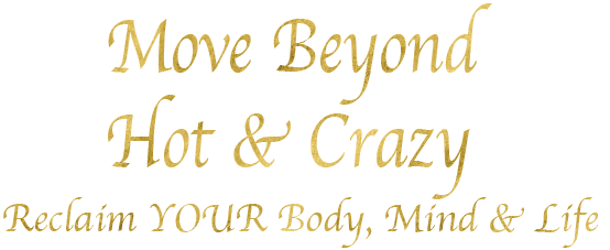 Beyond H&C